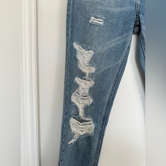 Hidden Jeans, Size 26 NWT - Picture 2 of 7